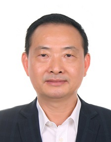GA黄金甲·(中国集团)官方网站