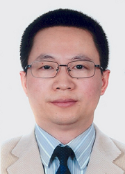 GA黄金甲·(中国集团)官方网站